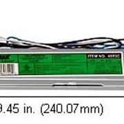 Ilc Replacement for GE General Electric G.E Ge-286-ho-mv-n GE-286-HO-MV-N GE  GENERAL ELECTRIC  G.E